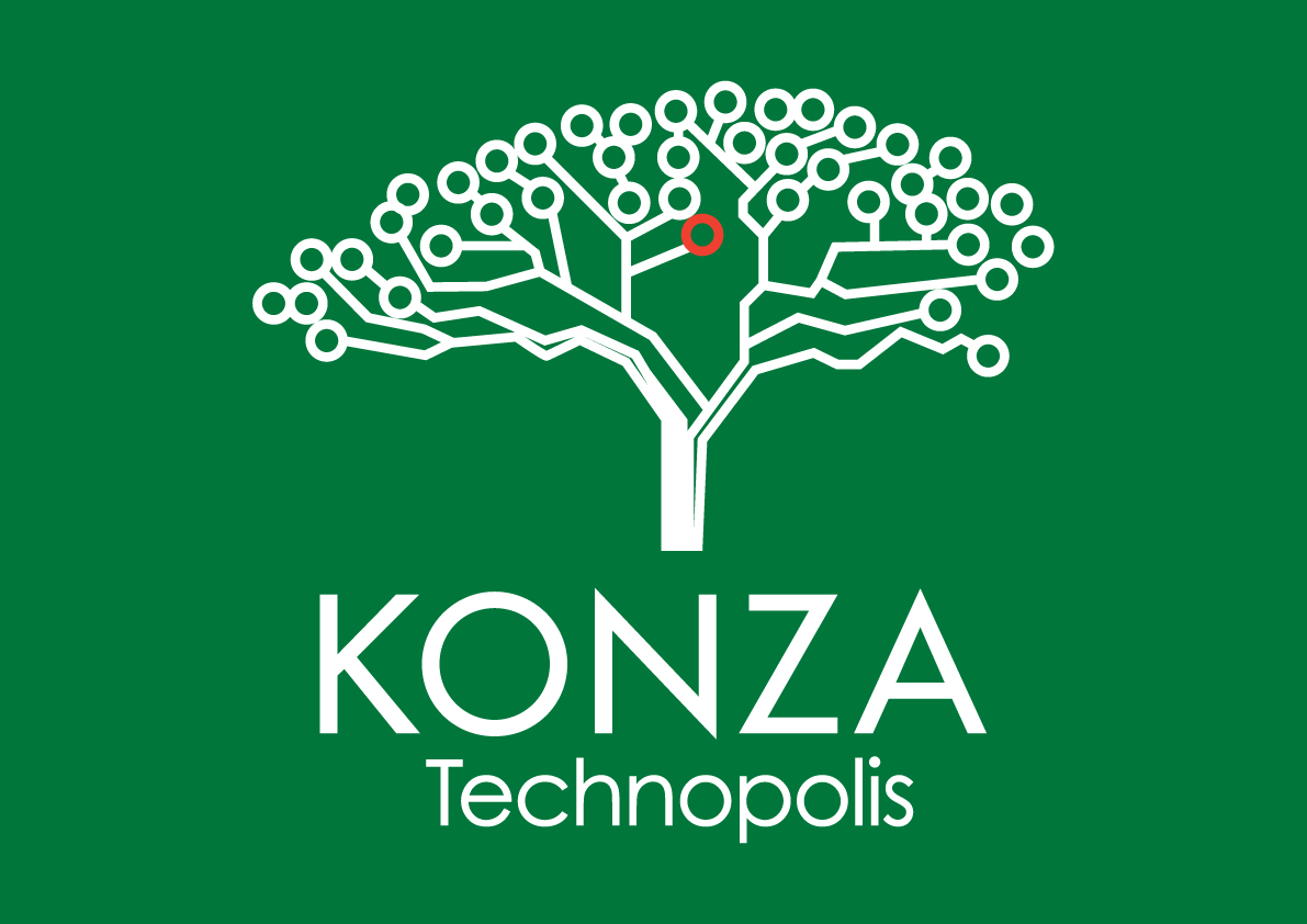 Konza-Logo